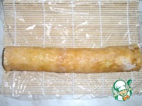 �����-����� �����������