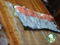 ������� �������� ������ �����������