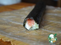 ������� �������� ������ �����������