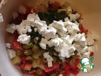 ������������ ����� �����������