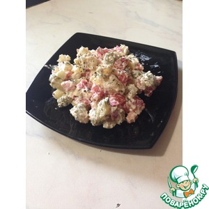 ������������ �����