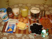 �������� ����� "����� ��������" �����������