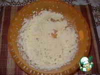 �������� ����� "����� ��������" �����������