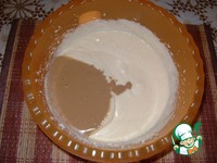 �������� ����� "����� ��������" �����������