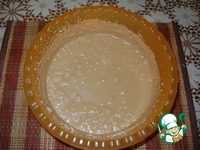 �������� ����� "����� ��������" �����������