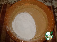 �������� ����� "����� ��������" �����������