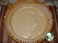 �������� ����� "����� ��������" �����������