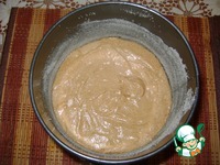 �������� ����� "����� ��������" �����������