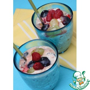 ������ � ������������