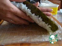 ������� �������� ������ �����������