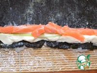 ������� �������� ������ �����������