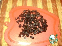 �������� ����� "����� ��������" �����������