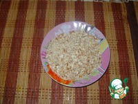 �������� ����� "����� ��������" �����������