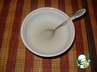 �������� ����� "����� ��������" �����������