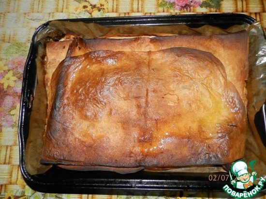 ����� �� ������ � ��������� � �������� https://www.povarenok.ru/recipes/show/91095/