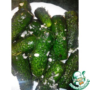 ����������� ������ ������ ������ � ������