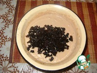 �������� ����� "����� ��������" �����������