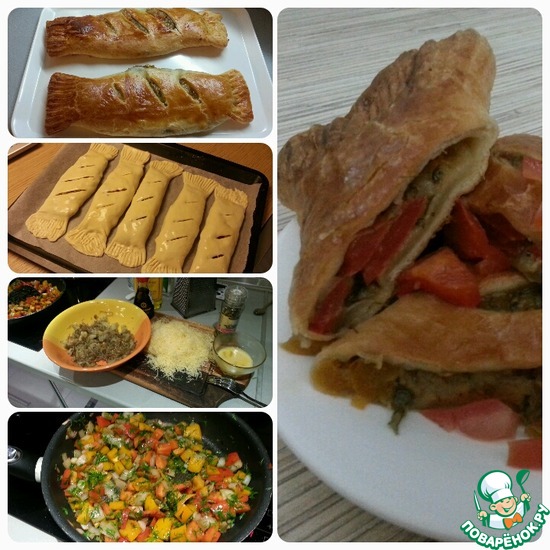 ����������� ����� � ������� ���������� � ������� (������� ������ ����������)