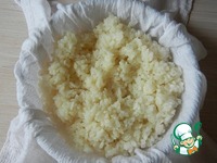 ����� � �������, ���������� � ������� �����������