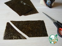 ����� � �������, ���������� � ������� �����������