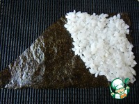 ����� � �������, ���������� � ������� �����������