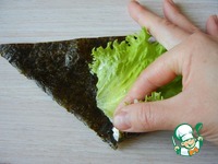 ����� � �������, ���������� � ������� �����������