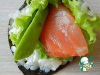 ����� � �������, ���������� � ������� �����������