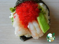 ����� � �������, ���������� � ������� �����������