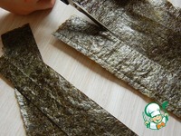 ����� � �������, ���������� � ������� �����������