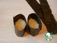 ����� � �������, ���������� � ������� �����������