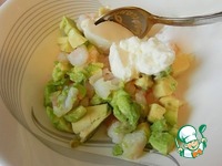 ����� � �������, ���������� � ������� �����������