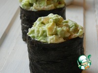 ����� � �������, ���������� � ������� �����������