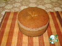 �������� ����� "����� ��������" �����������