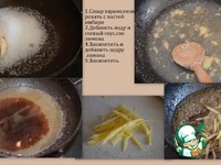 ������� �������� ������ �����������