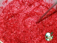 �������� �� ������ �����������