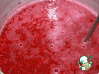 �������� �� ������ �����������