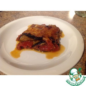 ������������ ���������