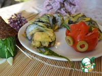 ������� �������� ������ �����������