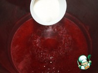 �������� �� ������ �����������