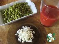 �� � ����������, ����������� � �������� �����������