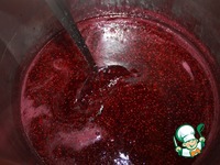 �������� �� ������ �����������