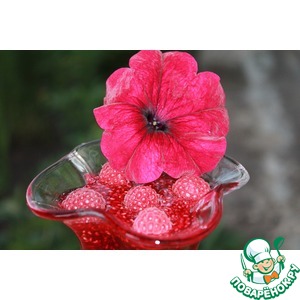 �������� �� ������