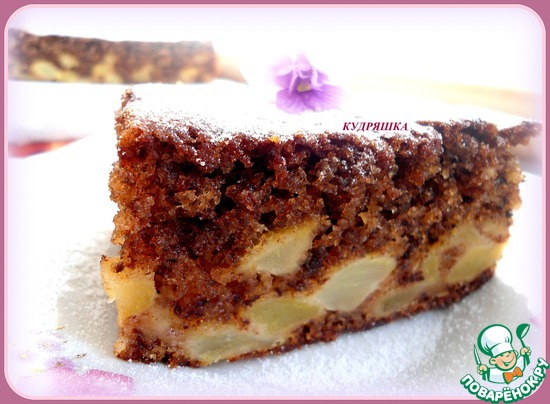 "�������" �������� �����