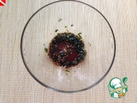 ���� ��-�������� �����������