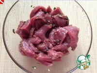 ���� ��-�������� �����������