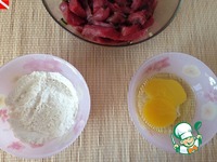 ���� ��-�������� �����������