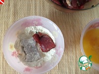 ���� ��-�������� �����������