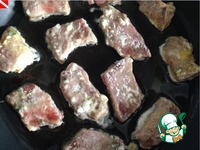 ���� ��-�������� �����������