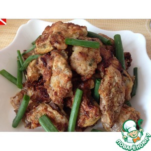 ���� ��-��������