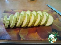 ���� � ��������� ���� �����������